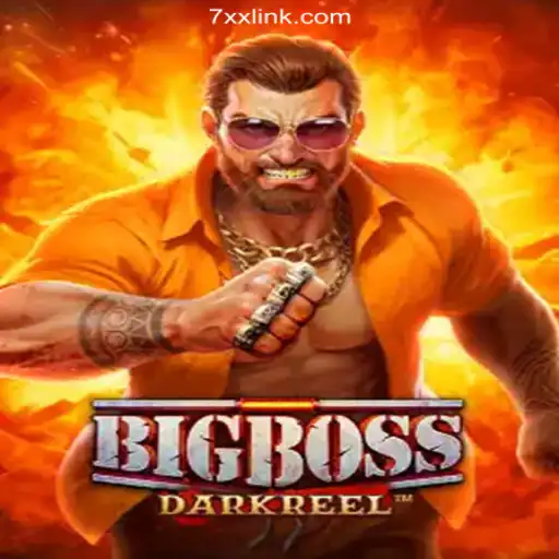 Exploring BigBoss: The Premier Gaming Experience on 7XX.COM Platform-Oficial Slots Brasil #1