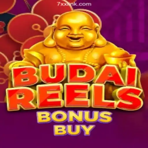 Discover the Thrills of BudaiReelsBonusBuy: A Leading Slot Game on 7XX.COM Platform