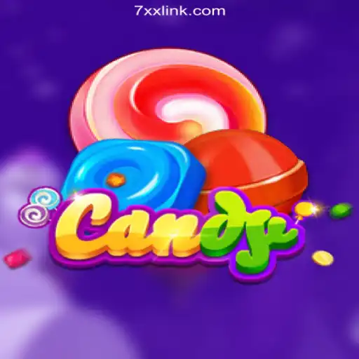 Candy Game Exploration: A Sweet Adventure on the 7XX.COM Platform