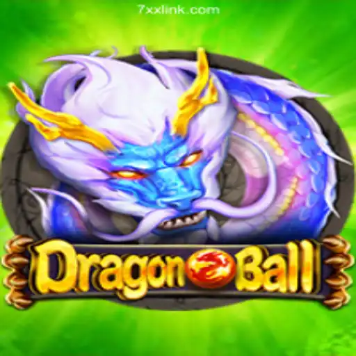 Exploring the Thrilling World of DragonBall in Brazil's Premier Gaming Platform