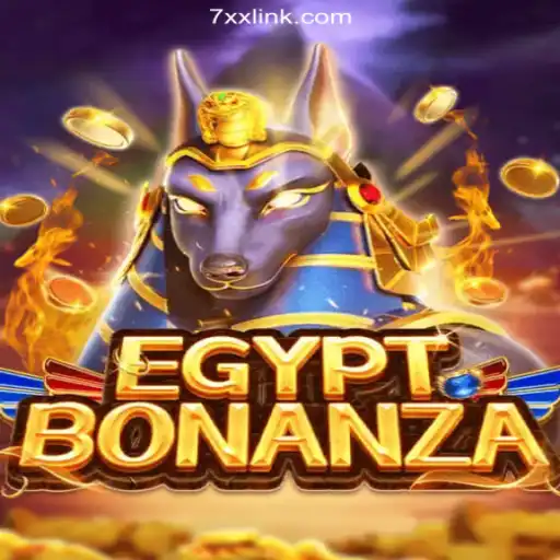 Unveiling EgyptBonanza: Dive into the Mystique of Ancient Slots