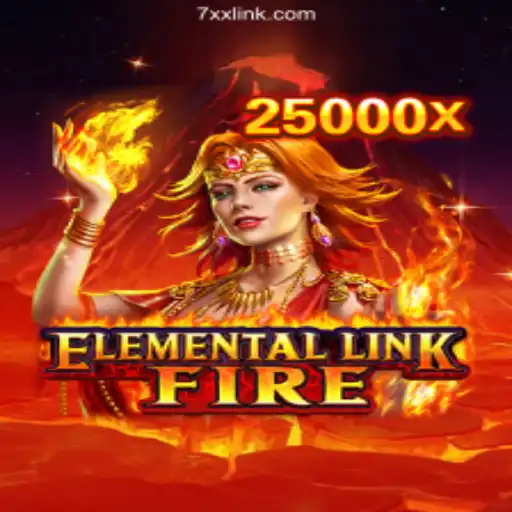 Exploring ElementalLinkFire: A Fiery Addition to the 7XX.COM Platform's Official Slots in Brazil