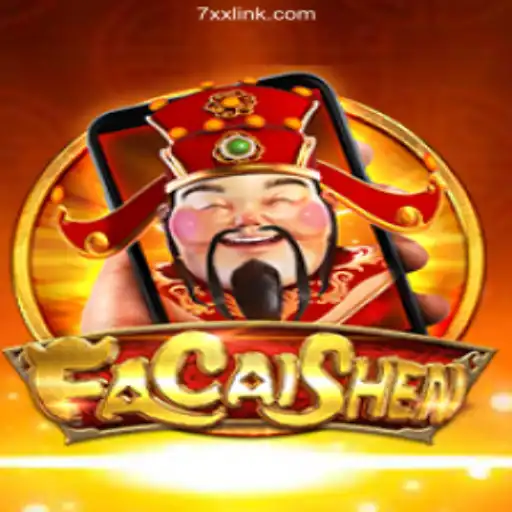Unveiling FaCaiShenM: Your Gateway to Fortune on 7XX.COM Platform