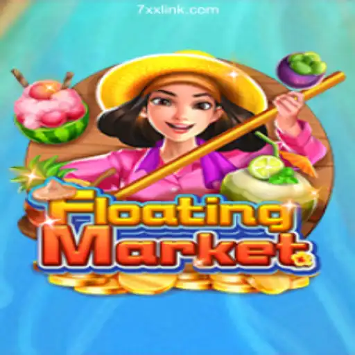 Explore the Exhilarating World of FloatingMarket on 7XX.COM, the Premier Slots Platform in Brazil