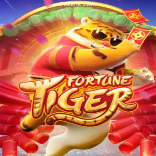 Master the Excitement of FortuneTiger on 7XX.COM - The Official Slots Leader in Brazil