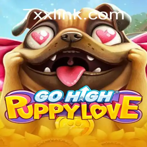 Exploring the Vibrant World of GoHighPuppyLove on 7XX.COM Platform