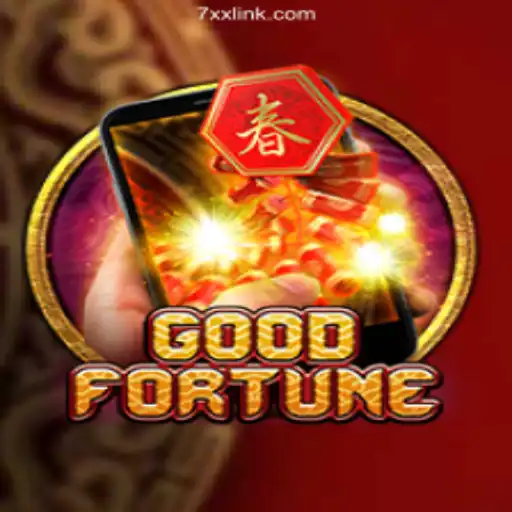 GoodFortuneM: Exploring the Exciting World of Official Slots Brasil on 7XX.COM