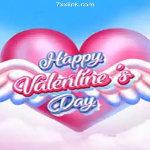 Exploring HappyValentinesDay: A Slot Game Sensation on 7XX.COM Platform