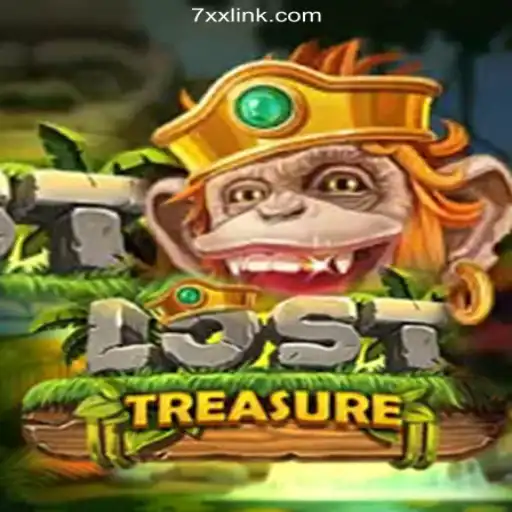 Exploring LostTreasure: A Journey into the Ultimate Gaming Experience