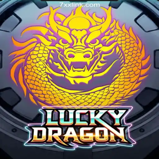 LuckyDragon: Dive into the Excitement of Official Slots Brasil #1