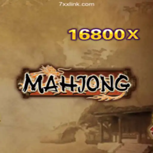 Mahjong Mania: A Deep Dive into the Classic Game and Its Place on the 7XX.COM Platform