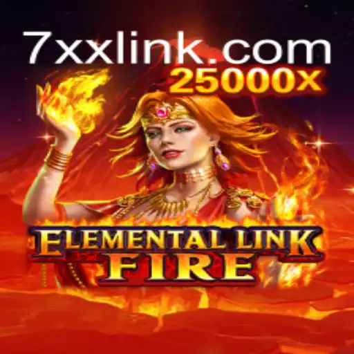 Exploring ElementalLinkFire: A Fiery Addition to the 7XX.COM Platform's Official Slots in Brazil