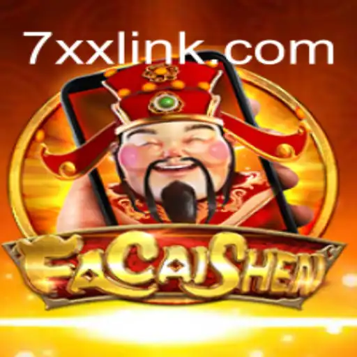 Unveiling FaCaiShenM: Your Gateway to Fortune on 7XX.COM Platform