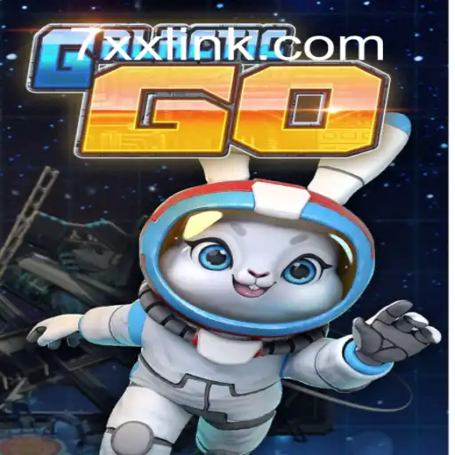 Exploring the Universe of GalacticGO: Unveiling the Features and Rules