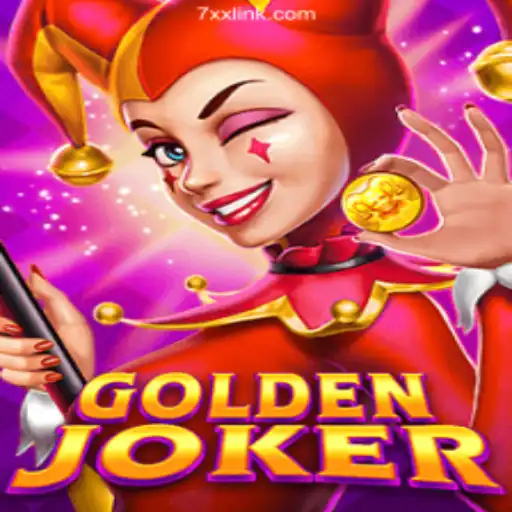 Explore the Exciting World of 