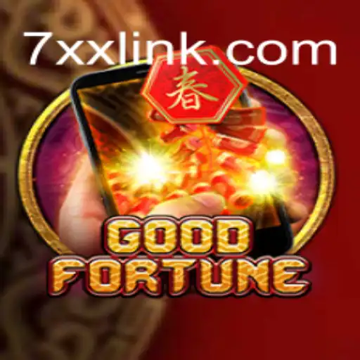 GoodFortuneM: Exploring the Exciting World of Official Slots Brasil on 7XX.COM