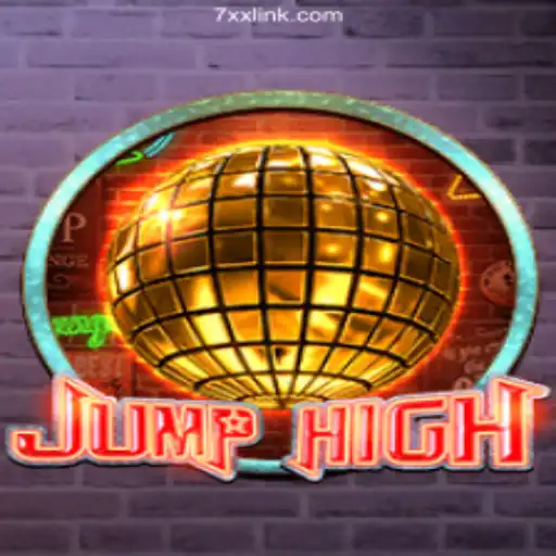 JumpHigh: A Revolutionary Gaming Experience on the 7XX.COM Platform