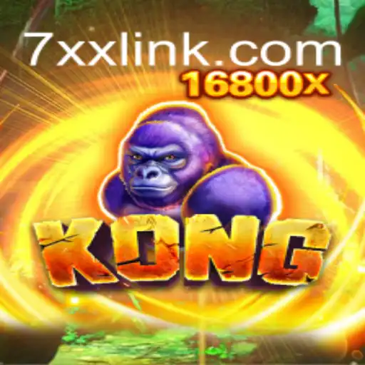 Exploring the Thrilling World of Kong on 7XX.COM Platform-Oficial Slots Brasil #1