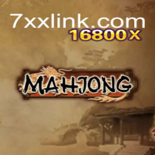Mahjong Mania: A Deep Dive into the Classic Game and Its Place on the 7XX.COM Platform