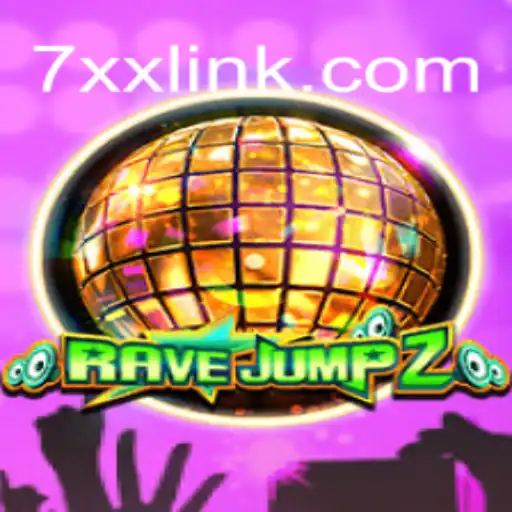Exploring the Exciting World of RaveJump2