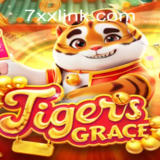 TigersGrace: Unveiling the Game That Roars on 7XX.COM Platform