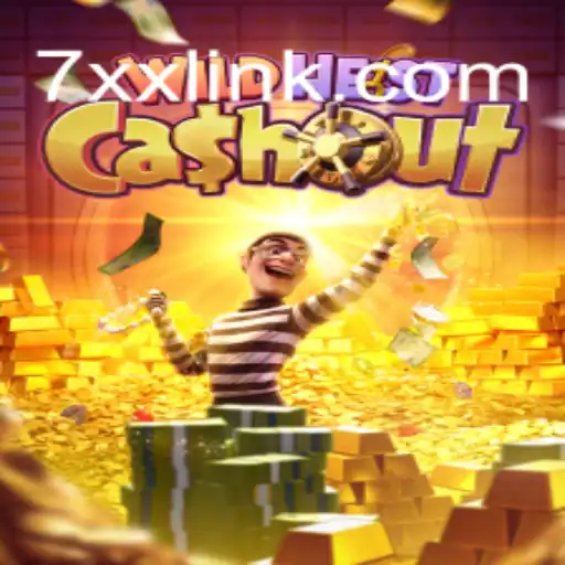 Discover the Exciting World of WildHeistCashout on 7XX.COM