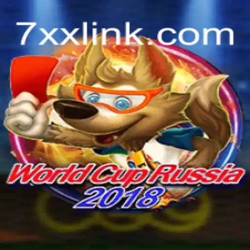 WorldCupRussia2018: A Dive into the Exciting Realm of Official Slots in Brazil