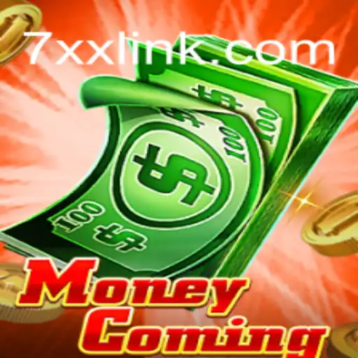 Exploring the Exciting World of MoneyComing on 7XX.COM Platform-Oficial Slots Brasil #1