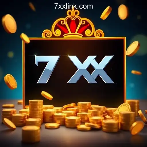 Understanding Monopoly in the Digital Era with 7XX.COM Platform-Oficial Slots Brasil #1