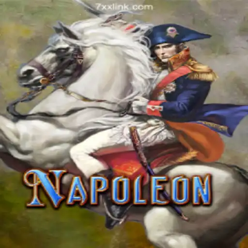 Napoleon: Exploring the Latest Favorite on 7XX.COM Platform-Oficial Slots Brasil #1