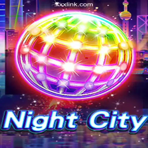 Exploring the World of NightCity on the 7XX.COM Platform