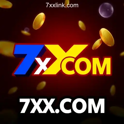 Exploring Online Slots through 7XX.COM Platform-Oficial Slots Brasil #1