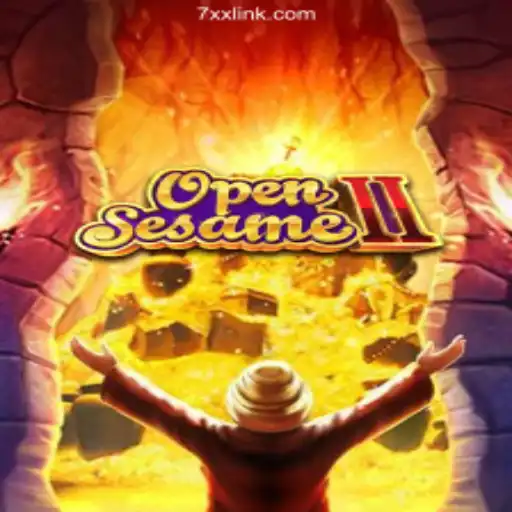Exploring OpenSesameII: A Deep Dive into Brazil's #1 Oficial Slots Game
