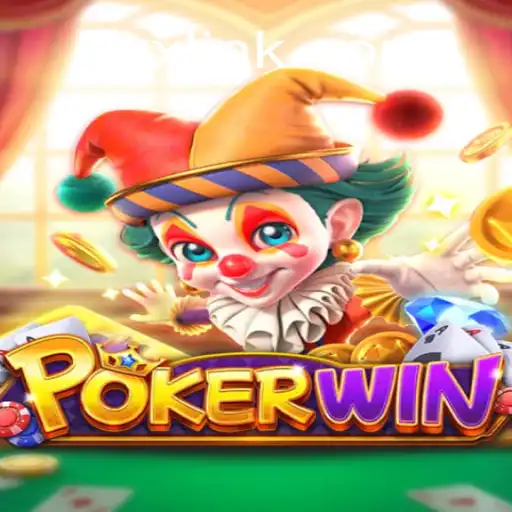 Discover the Thrills of POKERWIN on the 7XX.COM Platform: Official Slots Brasil #1