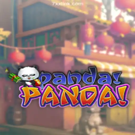 PandaPanda: Dominating the Slots Scene on 7XX.COM - Brazilian Players' First Choice