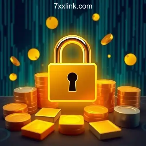 Privacy Policies: A Deep Dive into 7XX.COM Platform-Oficial Slots Brasil #1