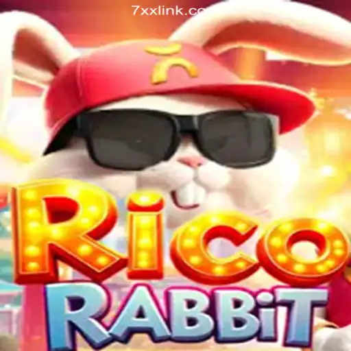 RicoRabbit: Dive into the Excitement of Brazil's Top Slot Game