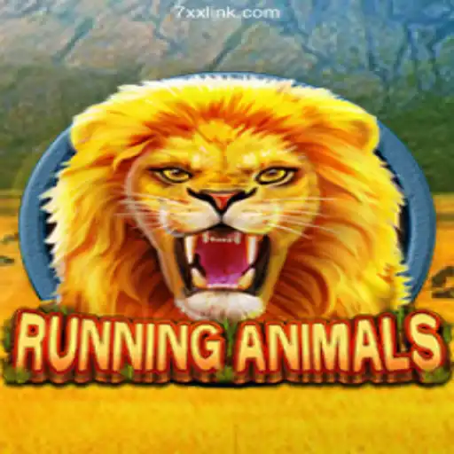 Discover the Exciting World of RunningAnimals on 7XX.COM Platform-Oficial Slots Brasil #1