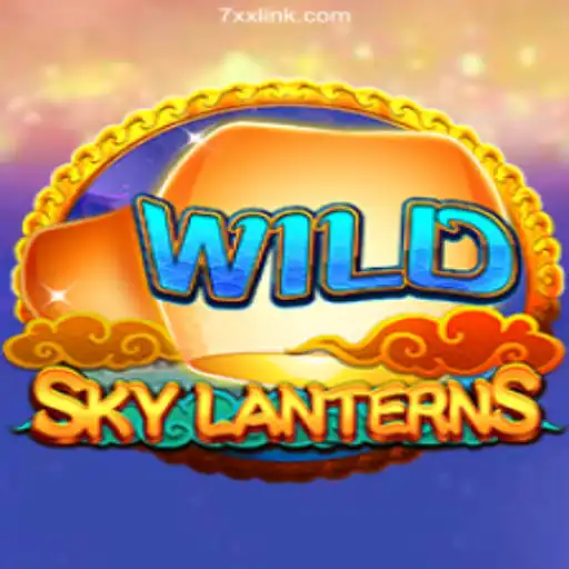 Explore the Enchanting World of SkyLanterns on 7XX.COM Platform – Official Slots Brasil #1