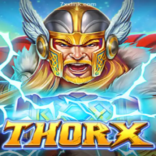 Exploring ThorX: The New Sensation on the 7XX.COM Platform