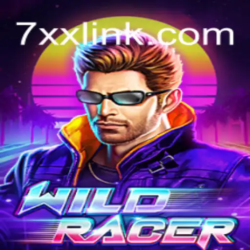 Exploring the Thrill of WildRacer: A Deep Dive into the Ultimate Gaming Experience on 7XX.COM