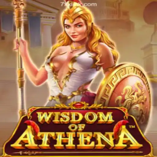 Exploring the Allure of WisdomofAthena: An In-Depth Look at the 7XX.COM Platform-Oficial Slots Brasil #1